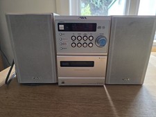 cd cassette hifi for sale cd cassette hifi for sale CHORLEY