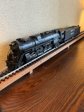 mth steam for sale mth steam for sale Albuquerque