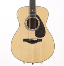 YAMAHA LS16 ARE comprar usado  Enviando para Brazil