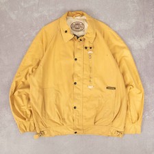 Vintage 90s driza for sale  EPPING