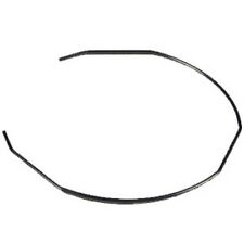 620421 ressort diffuseur d'occasion  Tournus