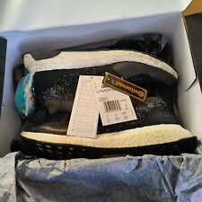 Rare adidas solebox for sale  CROYDON