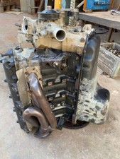 Engine long block for sale  North Las Vegas