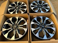 Factory oem wheels for sale  Rancho Cordova