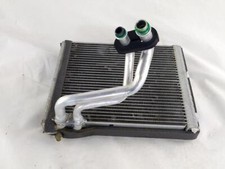 Evaporatore radiatore climatiz usato  Rovigo