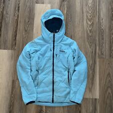 Patagonia nano air for sale  Hood River