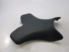 Selle yamaha yzf d'occasion  Livron-sur-Drôme