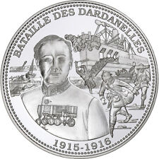 1156429 médaille bataille d'occasion  Lille-