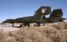 sr 71 for sale sr 71 for sale CAMBRIDGE