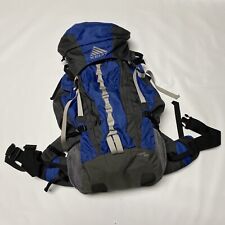Kelty coyote 4750 for sale  Los Angeles