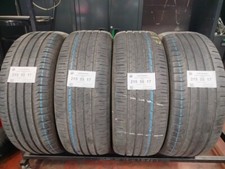 Gomme 215 94v usato  Bologna