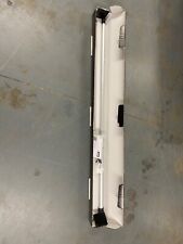 Thule tension rafter for sale  BARNSLEY
