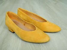 Next forever comfort for sale  NOTTINGHAM