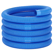 Tubo ricambio piscina usato  Corato