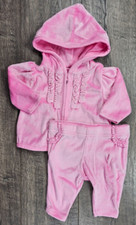 Baby girl clothes for sale  Peoria