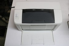 Laserjet m15w wireless d'occasion  Expédié en Belgium