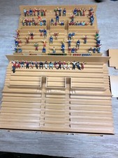 Subbuteo c142 terrace for sale  SALTASH