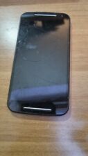 2539-Smartphone Motorola Moto G2 comprar usado  Enviando para Brazil