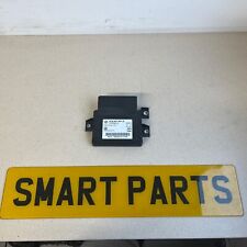 Passat electric handbrake for sale  NOTTINGHAM