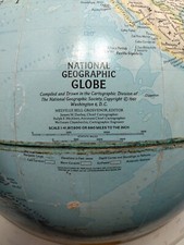 1961 national geographic for sale  Overland Park