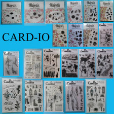 Card collections winter for sale  PENZANCE