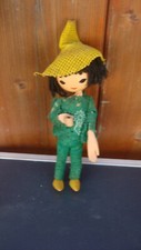 Alte ddr werbefigur gebraucht kaufen  Olbernhau