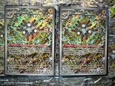Pokemon magneton svp gebraucht kaufen  Gevelsberg