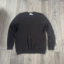Men topman black for sale  BRENTFORD