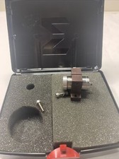 Meggitt endevco model for sale  Anaheim