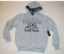 Mens long sleeve for sale  Axtell