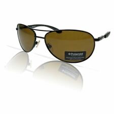 polaroid sunglasses driving for sale polaroid sunglasses driving for sale WELLINGBOROUGH