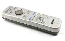 Sanyo projector genuine for sale  Portland