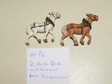 11pe preiser merten gebraucht kaufen  Berlin