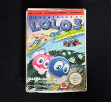 Nintendo bit eur usato  San Costantino Calabro