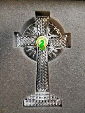 Waterford crystal standing for sale  Lumberton