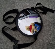 Baby car mirror for sale  BOLTON