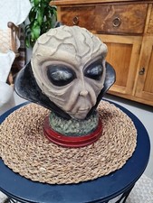 Alien biohazard level for sale  AYLESBURY