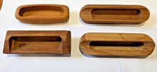 Onward marine teak for sale  SALTASH