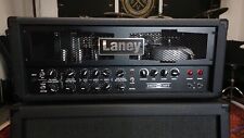 Laney ironheart 120w gebraucht kaufen  Frensdorf