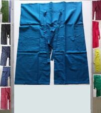 Pantalon pêcheur thai d'occasion  France