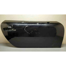 99153173100 porta ant usato  Cazzago San Martino