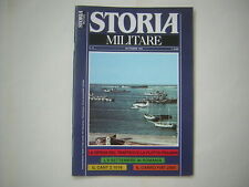 Storia militare settembre usato  Cuneo