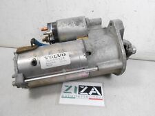 Motorino avviamento volvo usato  Putignano