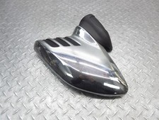 2000 bmw r1200c for sale  Anaheim