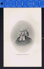 Right reverend edward for sale  Enterprise