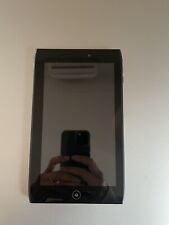 Acer iconia tab usato  Milano