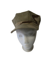 Marine corps fatigue for sale  Fort Pierce