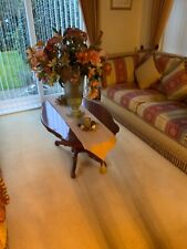Beautifully made vintage for sale  ROTHERHAM