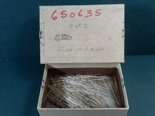 Silver coated copper for sale  Burlington