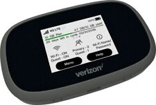 Verizon 8800 mifi for sale  Brooklyn